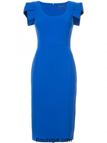 خرید لباس مجلسی دخترانه، خرید لباس مجلسی دخترانه شیک، خرید لباس مجلسی دخترانه در تهران