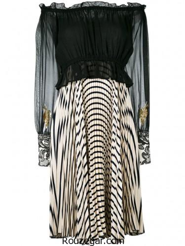 خرید لباس مجلسی دخترانه، خرید لباس مجلسی دخترانه شیک، خرید لباس مجلسی دخترانه در تهران