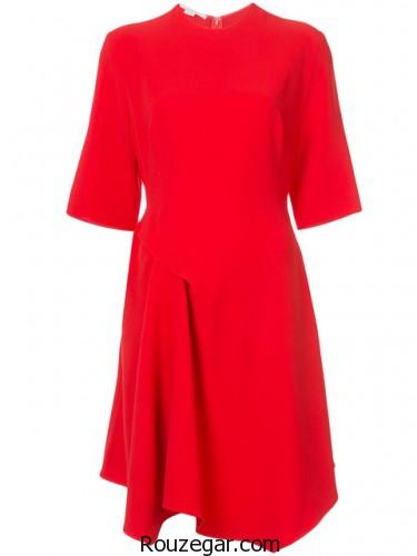 خرید لباس مجلسی دخترانه، خرید لباس مجلسی دخترانه شیک، خرید لباس مجلسی دخترانه در تهران