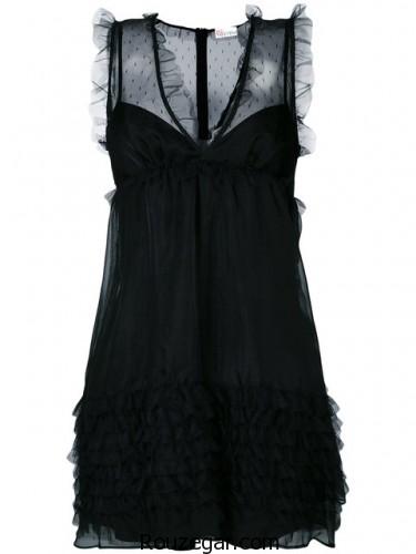 خرید لباس مجلسی دخترانه، خرید لباس مجلسی دخترانه شیک، خرید لباس مجلسی دخترانه در تهران