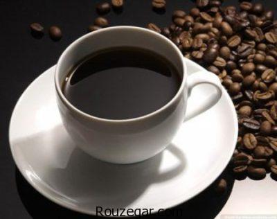 طرز تهیه کاپوچینو,طرز تهیه کاپوچینو با دستگاه قهوه ساز,طرز تهیه کاپوچینو با پودر آماده,طرز تهیه کاپوچینو بسته ای