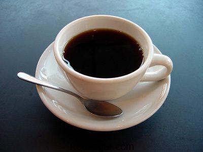  طرز تهیه قهوه,طرز تهیه قهوه ساده,طرز تهیه قهوه ترک روی گاز,طرز تهیه قهوه با قهوه جوش,طرز تهیه قهوه روی گاز,طرز تهیه قهوه با شیر,طرز تهیه قهوه فوری,طرز تهیه قهوه اسپرسو,طرز تهیه قهوه اسپرسو بدون دستگاه