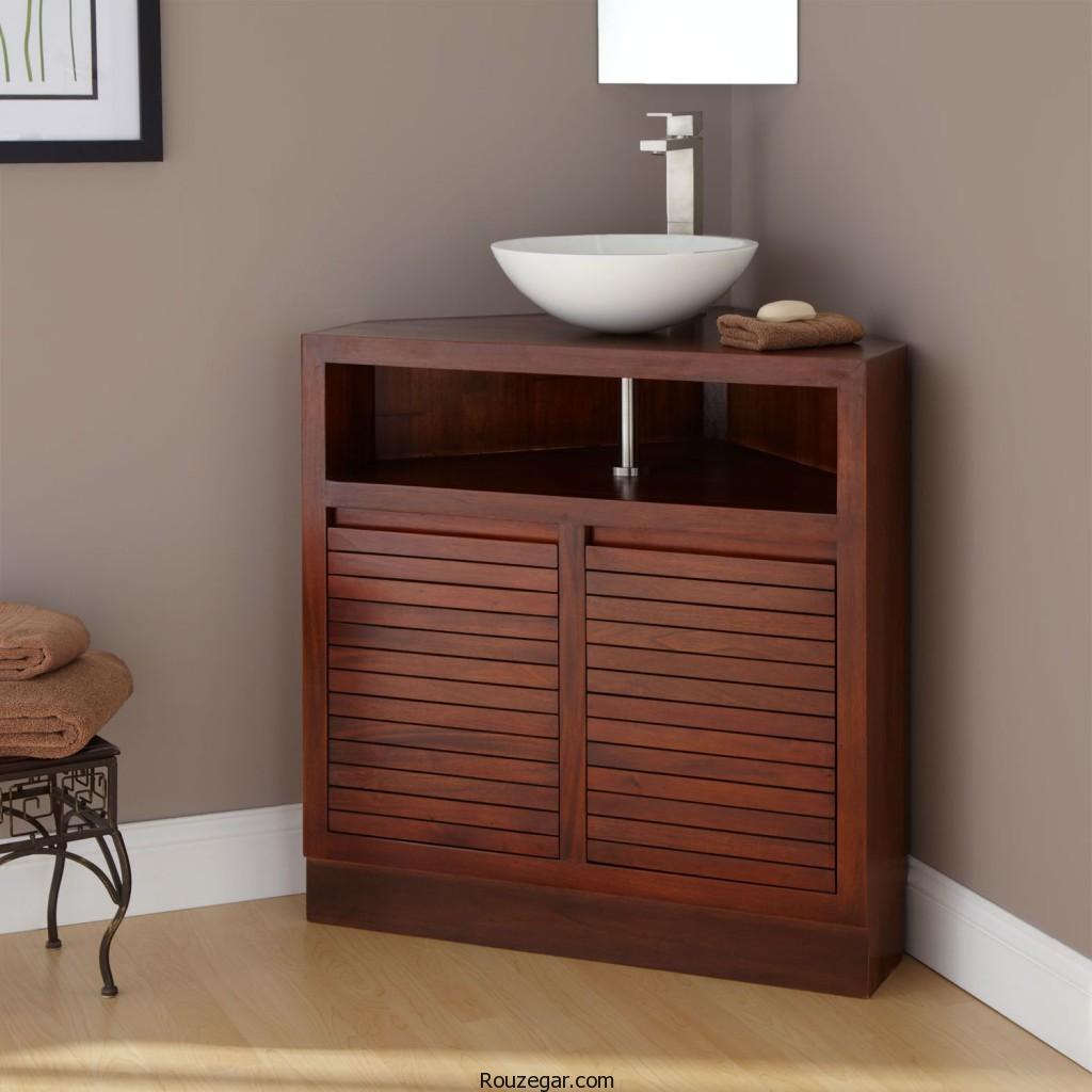 مدل روشویی سرویس بهداشتی، مدل روشویی سرویس بهداشتی 2018، مدل روشویی سرویس بهداشتی جدید، مدل روشویی 96