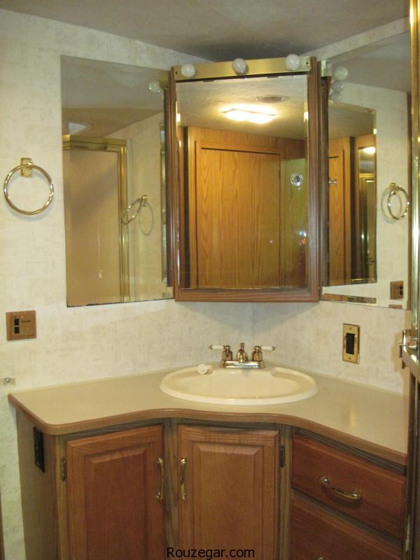 مدل روشویی سرویس بهداشتی، مدل روشویی سرویس بهداشتی 2018، مدل روشویی سرویس بهداشتی جدید، مدل روشویی 96