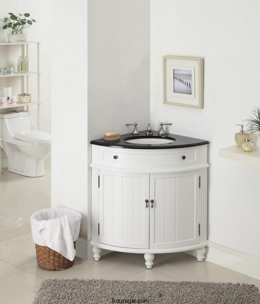 مدل روشویی سرویس بهداشتی، مدل روشویی سرویس بهداشتی 2018، مدل روشویی سرویس بهداشتی جدید، مدل روشویی 96