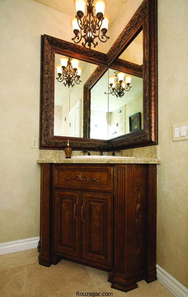 مدل روشویی سرویس بهداشتی، مدل روشویی سرویس بهداشتی 2018، مدل روشویی سرویس بهداشتی جدید، مدل روشویی 96