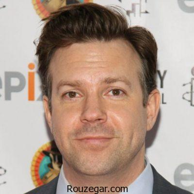 مدل مو مردانه برای صورت تپل، مدل مو مردانه برای صورت تپل 2018، مدل مو مردانه برای صورت چاق