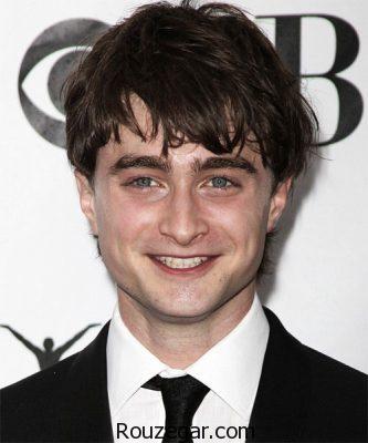 مدل مو مردانه برای صورت تپل، مدل مو مردانه برای صورت تپل 2018، مدل مو مردانه برای صورت چاق