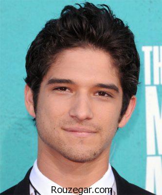 مدل مو مردانه برای صورت تپل، مدل مو مردانه برای صورت تپل 2018، مدل مو مردانه برای صورت چاق