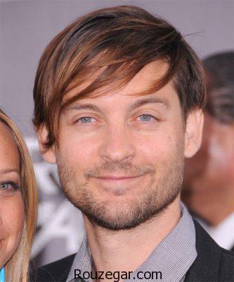 مدل مو مردانه برای صورت تپل، مدل مو مردانه برای صورت تپل 2018، مدل مو مردانه برای صورت چاق