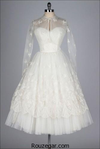 مدل لباس مجلسی 2018 ، مدل لباس مجلسی عروسکی، مدل لباس مجلسی 