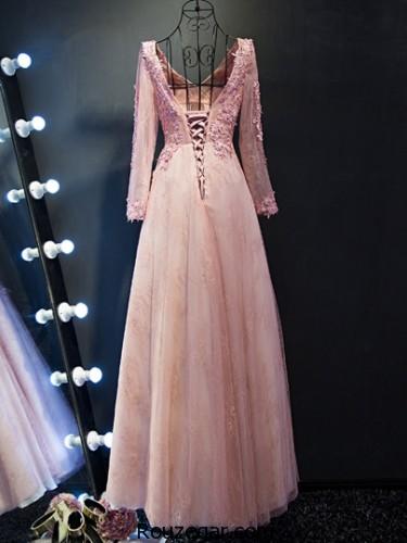 مدل لباس مجلسی شیک ، مدل لباس مجلسی شیک زنانه، مدل لباس مجلسی شیک 2018