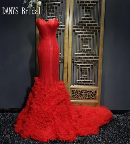 لباس مجلسی ترک 2018، لباس مجلسی ترک زنانه، لباس مجلسی ترک دخترانه