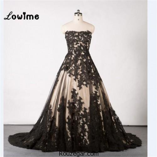 لباس مجلسی ترک 2018، لباس مجلسی ترک زنانه، لباس مجلسی ترک دخترانه