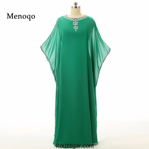 لباس مجلسی ترک 2018، لباس مجلسی ترک زنانه، لباس مجلسی ترک دخترانه