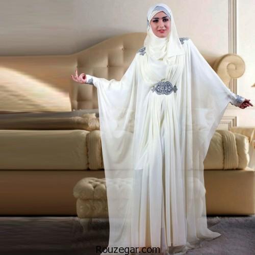 لباس مجلسی ترک 2018، لباس مجلسی ترک زنانه، لباس مجلسی ترک دخترانه