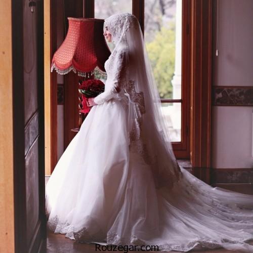 لباس مجلسی ترک 2018، لباس مجلسی ترک زنانه، لباس مجلسی ترک دخترانه