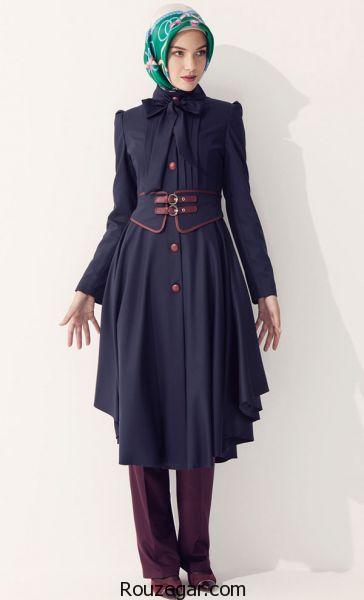  مدل مانتو بلند اندامی، مدل مانتو بلند اندامی 97، مدل مانتو بلند اندامی زنانه، مدل مانتو بلند اندامی دخترانه 