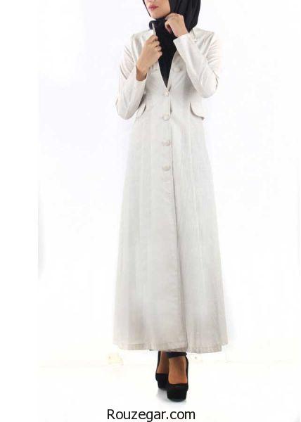  مدل مانتو بلند اندامی، مدل مانتو بلند اندامی 97، مدل مانتو بلند اندامی زنانه، مدل مانتو بلند اندامی دخترانه 