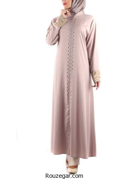  مدل مانتو بلند اندامی، مدل مانتو بلند اندامی 97، مدل مانتو بلند اندامی زنانه، مدل مانتو بلند اندامی دخترانه 