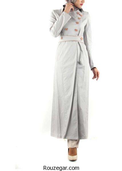  مدل مانتو بلند اندامی، مدل مانتو بلند اندامی 97، مدل مانتو بلند اندامی زنانه، مدل مانتو بلند اندامی دخترانه 