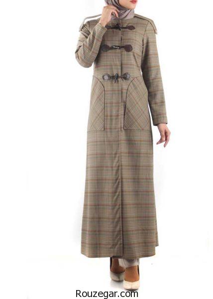  مدل مانتو بلند اندامی، مدل مانتو بلند اندامی 97، مدل مانتو بلند اندامی زنانه، مدل مانتو بلند اندامی دخترانه 