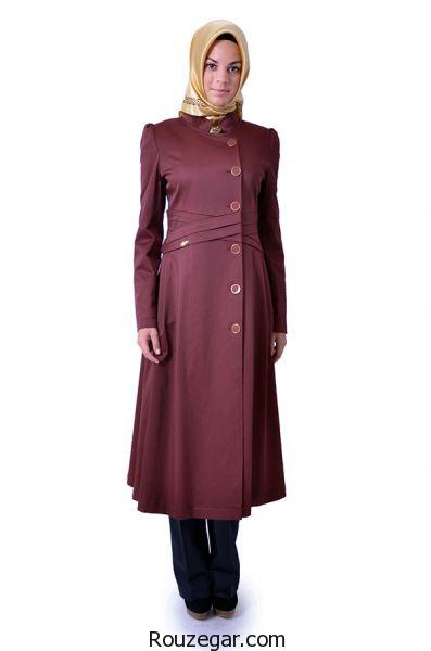  مدل مانتو بلند اندامی، مدل مانتو بلند اندامی 97، مدل مانتو بلند اندامی زنانه، مدل مانتو بلند اندامی دخترانه 