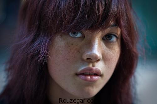 عکس پرتره، عکاسی پرتره