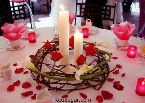 عکس رمانتیک، عکس رمانتیک عاشقانه