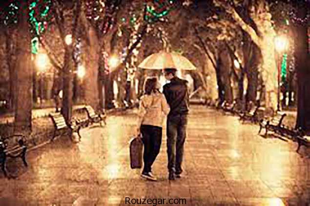 عکس رمانتیک، عکس رمانتیک عاشقانه