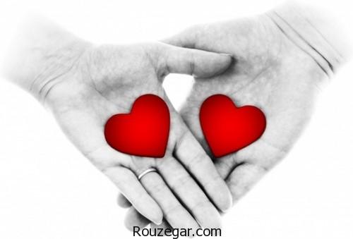 عکس رمانتیک، عکس رمانتیک عاشقانه