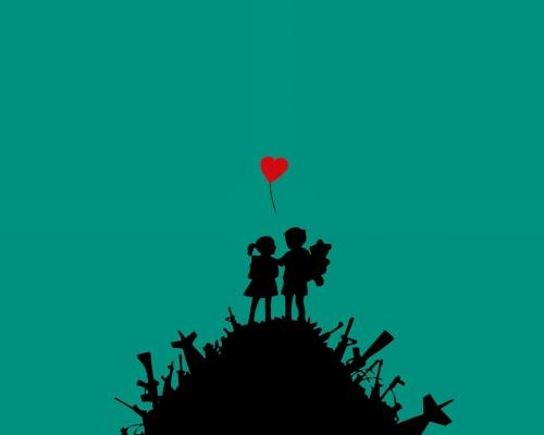 عکس رمانتیک، عکس رمانتیک عاشقانه