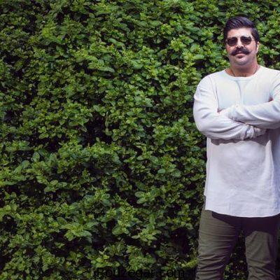 بهنام بانی,بیوگرافی بهنام بانی,عکس های جدید بهنام بانی,اینستاگرام بهنام بانی,عکس بهنام بانی و همسرش,عکس بهنام بانی و مادرش,آهنگ جدید بهنام بانی