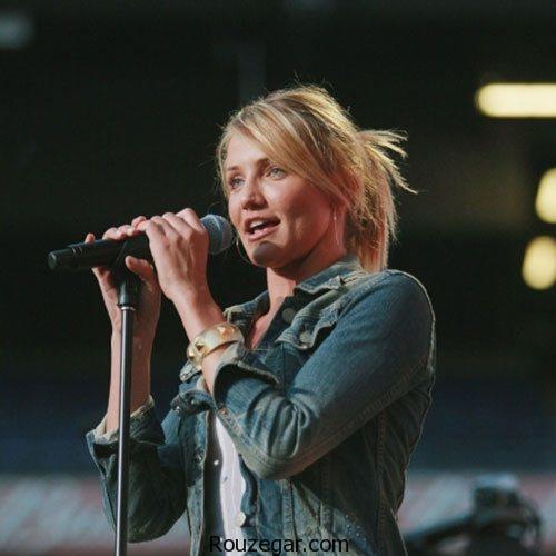 کامرون دیاز,عکس کامرون دیاز برهنه,کامرون دیاز و تام کروز,کامرون دیاز و همسرش,کامرون دیاز عکس,کامرون دیاز ویکی پدیا,کامرون دیاز اینستاگرام