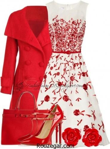 لباس مجلسی ترک دخترانه، لباس مجلسی دخترانه، لباس مجلسی ترک دخترانه 2018