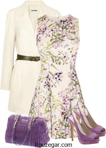 لباس مجلسی ترک دخترانه، لباس مجلسی دخترانه، لباس مجلسی ترک دخترانه 2018