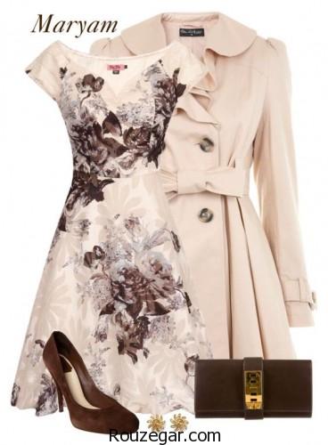 لباس مجلسی ترک دخترانه، لباس مجلسی دخترانه، لباس مجلسی ترک دخترانه 2018