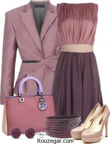 لباس مجلسی ترک دخترانه، لباس مجلسی دخترانه، لباس مجلسی ترک دخترانه 2018