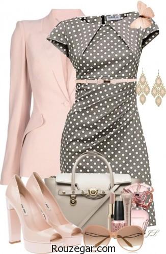 لباس مجلسی ترک دخترانه، لباس مجلسی دخترانه، لباس مجلسی ترک دخترانه 2018