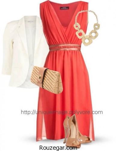 لباس مجلسی ترک دخترانه، لباس مجلسی دخترانه، لباس مجلسی ترک دخترانه 2018