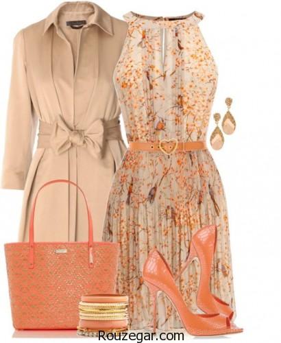 لباس مجلسی ترک دخترانه، لباس مجلسی دخترانه، لباس مجلسی ترک دخترانه 2018