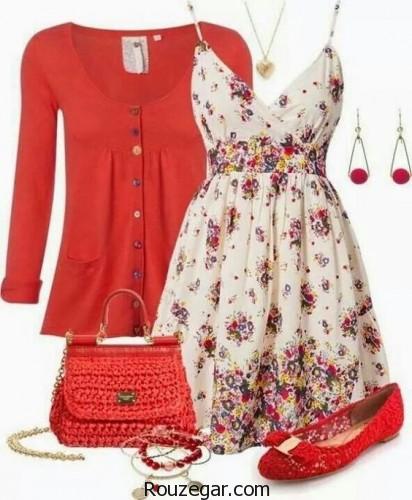 لباس مجلسی ترک دخترانه، لباس مجلسی دخترانه، لباس مجلسی ترک دخترانه 2018