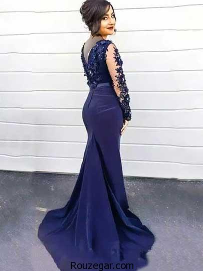 لباس مجلسی، مدل لباس مجلسی، لباس مجلسی 2018