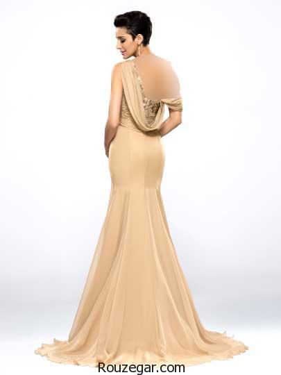 لباس مجلسی، مدل لباس مجلسی، لباس مجلسی 2018