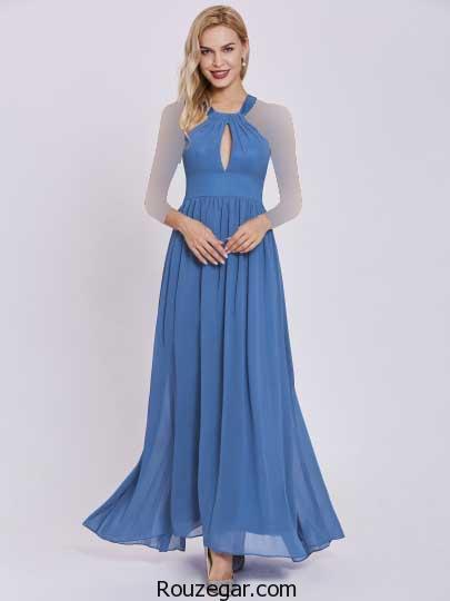 لباس مجلسی، مدل لباس مجلسی، لباس مجلسی 2018