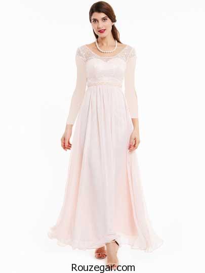 لباس مجلسی، مدل لباس مجلسی، لباس مجلسی 2018