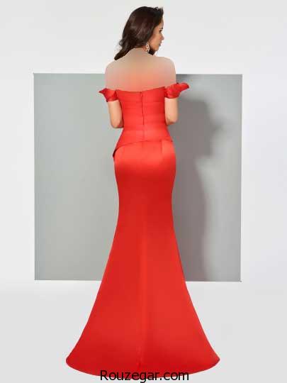 لباس مجلسی، مدل لباس مجلسی، لباس مجلسی 2018