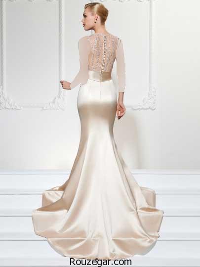 لباس مجلسی، مدل لباس مجلسی، لباس مجلسی 2018