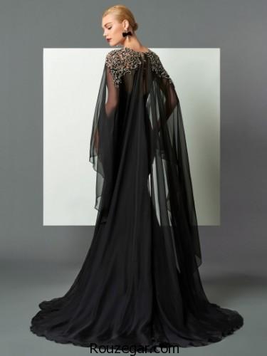 لباس مجلسی، مدل لباس مجلسی، لباس مجلسی 2018