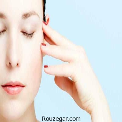 فواید نوشیدن آب قبل از صبحانه